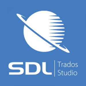 Partner von SDL Trados